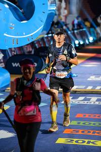 BIB: 3004, 6403, 100
                            <button type="button" onclick="openModal(22757302)" class="btn btn-primary btn-sm float-right btn-popup" data-toggle="modal" data-target=".modal-high-quality">
                        <i class="fas fa-shopping-cart"></i> Add to Cart
                    </button>
                                            <button type="button" onclick="isThisMe(22757302, true)" class="btn btn-success btn-sm float-right btn-popup btn-isme hidden" data-toggle="tooltip" data-placement="bottom" title="นี่คือรูปของคุณใช่ไหม คลิกที่นี่เพื่อเอาเข้าอัลบั้ม">
                        <i class="fas fa-plus"></i> Add to album
                    </button>
                    <button type="button" onclick="isThisMe(22757302, false)" class="btn btn-warning btn-sm float-right btn-popup btn-isnotme hidden">
                        <i class="fas fa-ban"></i> Remove from album
                    </button>